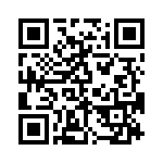 AML22CBF2AB QRCode