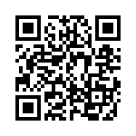 AML22CBF2AD QRCode