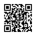 AML22CBF2EA QRCode