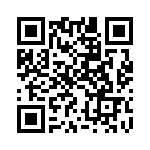 AML22CBF2EC QRCode