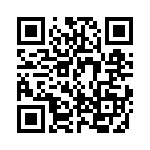 AML22CBH2CC QRCode