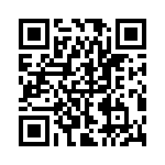 AML22CBH2DC QRCode