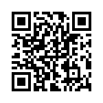 AML22CBJ2AA QRCode