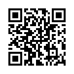 AML22CBJ8AA QRCode