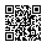 AML22CBJ8AD QRCode