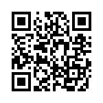 AML22CBK2AC QRCode