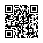 AML22CBK2AD QRCode