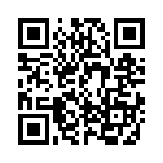 AML22CBL8BC QRCode