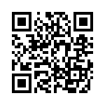 AML22CBL8CC QRCode