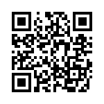 AML22CBM2EC QRCode