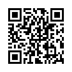 AML22CBM2ED QRCode