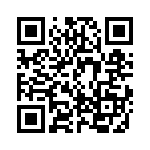 AML22CBM8BC QRCode