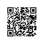 AML22CBS2BA-001 QRCode