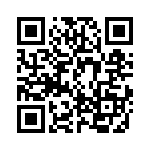 AML22CBS3BA QRCode