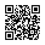 AML22CBS8AA QRCode