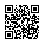 AML22CBT2BC QRCode