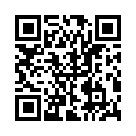 AML22CBW8ED QRCode