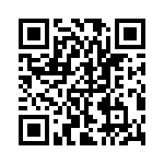 AML22CBX2AC QRCode