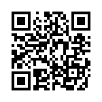 AML22CBX2DC QRCode