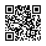 AML22CBX3AB QRCode