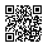 AML22CBX8BB QRCode