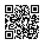 AML22CBX8CD QRCode