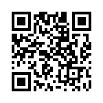 AML22HBC3AB QRCode