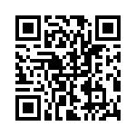 AML22HBF8AA QRCode