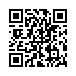 AML22HBM2AB QRCode