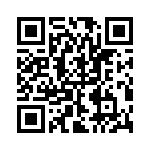 AML22HBW2AD QRCode