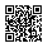 AML22JBB2AA QRCode