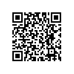 AML22JBB2ED-001 QRCode