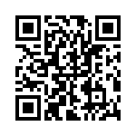 AML22JBC2AA QRCode