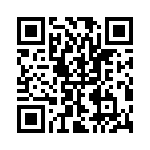 AML22JBF2CC QRCode