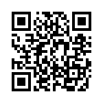 AML22JBM2BA QRCode