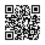 AML22JBM8AD QRCode