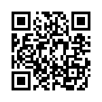 AML22JBS2AA QRCode