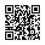 AML22JBS2AD QRCode