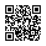 AML22JBS3BA QRCode