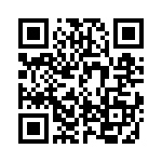 AML22JBS8BA QRCode