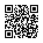 AML22JBX2AA QRCode