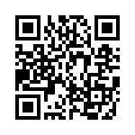 AML23EBA2BC04 QRCode