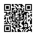 AML23EBA2CA01 QRCode