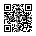 AML23EBA2CC04 QRCode