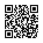 AML23EBA2DC01 QRCode