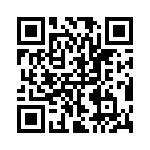 AML23EBA3AC04 QRCode