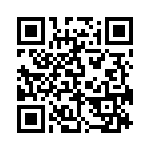 AML23EBA3BC06 QRCode