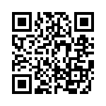 AML23FBA2DA05 QRCode