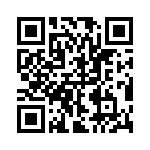 AML23FBA3AA01 QRCode