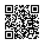 AML23FBE2CA06 QRCode